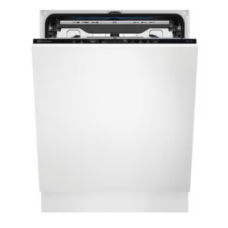 Electrolux EEG69420W A scomparsa totale 15 coperti C