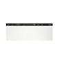 Electrolux EEM43200L A scomparsa totale 10 coperti E