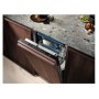 Electrolux EEM43200L A scomparsa totale 10 coperti E