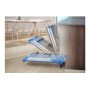 Electrolux EEM43200L A scomparsa totale 10 coperti E