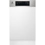 Electrolux EEM43300IX lavastoviglie A scomparsa totale 10 coperti