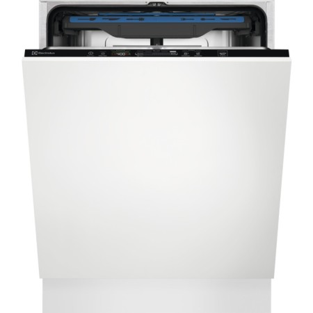 Electrolux EEM48320L A scomparsa totale 14 coperti D