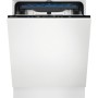 Electrolux EEM48320L A scomparsa totale 14 coperti D