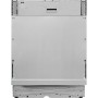 Electrolux EEM48320L A scomparsa totale 14 coperti D
