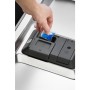 Electrolux EEM48320L A scomparsa totale 14 coperti D