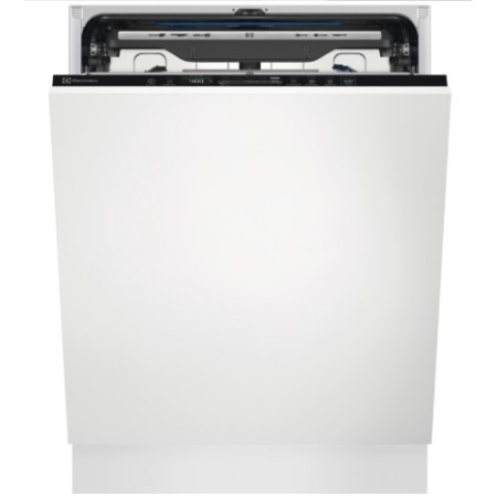 Electrolux EEM69310L A scomparsa totale 15 coperti D