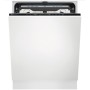 Electrolux EEM69310L A scomparsa totale 15 coperti D