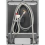 Electrolux EEM69310L A scomparsa totale 15 coperti D