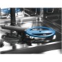 Electrolux EEM69310L A scomparsa totale 15 coperti D