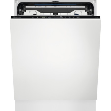Electrolux EEM69410W A scomparsa totale 15 coperti C