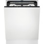 Electrolux EEM69410W A scomparsa totale 15 coperti C