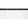 Electrolux EEM69410W A scomparsa totale 15 coperti C