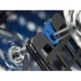 Electrolux EEM69410W A scomparsa totale 15 coperti C