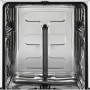 Electrolux QuickSelect 13 EEQ47210L A scomparsa totale 13 coperti E