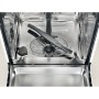 Electrolux QuickSelect 13 EEQ47210L A scomparsa totale 13 coperti E
