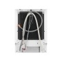 Electrolux EES47300IX A scomparsa parziale 13 coperti D