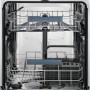 Electrolux EES47300IX A scomparsa parziale 13 coperti D