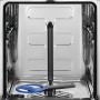 Electrolux Lavastoviglie Integrata totale Serie 600 SatelliteClean® 60 cm