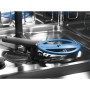 Electrolux Lavastoviglie Integrata totale Serie 600 SatelliteClean® 60 cm
