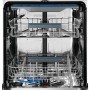 Electrolux EES848200L A scomparsa totale 14 coperti E