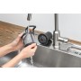 Electrolux EES848200L A scomparsa totale 14 coperti E