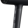 Braun HD 4.2 secador de cabelo 2100 W Preto