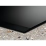 Electrolux Placa de indução EIS62443 de 4 zonas e 60 cm