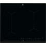 Electrolux Placa de indução EIV634 de 4 zonas e 60 cm