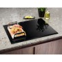 Electrolux Placa de indução EIV734 de 4 zonas e 68 cm