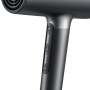 Braun HD 4.3 secador de cabelo 2200 W Preto