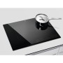 Electrolux EIV835 Preto Embutido 80 cm Placa com zona de indução 5 zona(s)