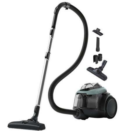 Electrolux EL61C2OG Verde