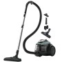 Electrolux EL61C2OG Verde