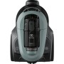 Electrolux EL61C2OG Verde