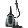 Electrolux EL61C2OG Verde