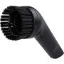 Electrolux EL61C3DB Preto, Azul