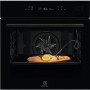 Electrolux EOB7S31Z 70 l 3500 W Preto