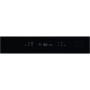 Electrolux EOB7S31Z 70 l 3500 W Preto