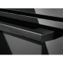 Electrolux EOB7S31Z 70 l 3500 W Preto