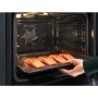 Electrolux EOB7S31Z 70 l 3500 W Preto