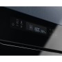 Electrolux EOB7S31Z 70 l 3500 W Preto