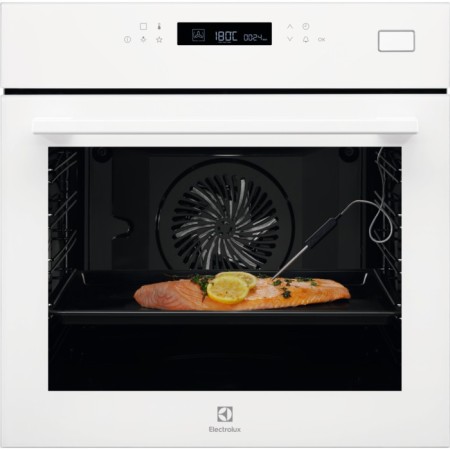 Electrolux EOB7S31V 70 l 3500 W Branco