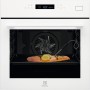 Electrolux EOB7S31V 70 l 3500 W Branco