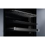 Electrolux EOB7S31V 70 l 3500 W Branco