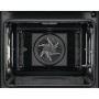Electrolux EOB7S31V 70 l 3500 W Branco