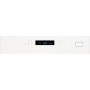 Electrolux EOB7S31V 70 l 3500 W Branco