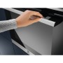 Electrolux EOC6H76X 72 l Preto