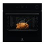 Electrolux EOC8P39WZ 72 l 3380 W Preto