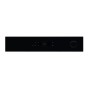 Electrolux EOC8P39WZ 72 l 3380 W Preto