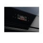 Electrolux EOC8P39WZ 72 l 3380 W Preto